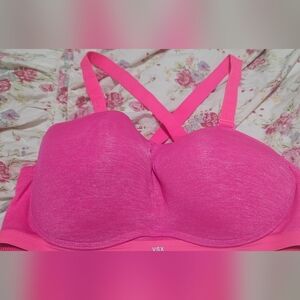 Victoria Secret Ultimate Sport Bra